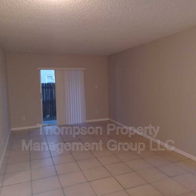 Photo - 1508 E 127th Ave