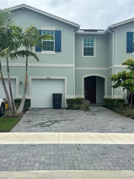 Building Photo - 4182 Lagoon Shore Dr Rental
