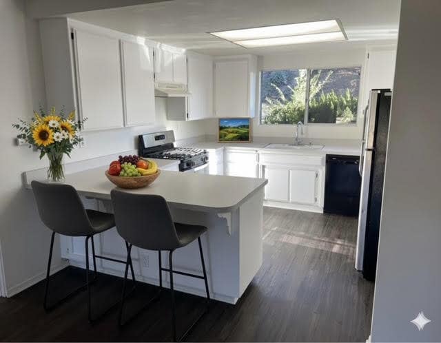 Building Photo - 1028 Sapote Ct