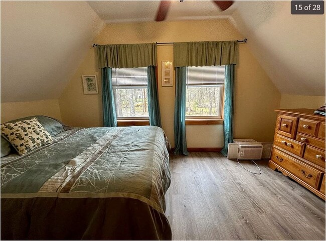 17 Peaceful Ln