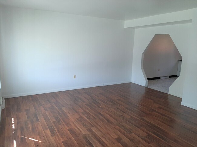 Photo - 618 N Terrace Dr