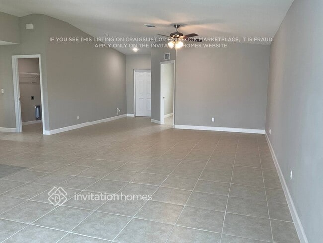 Photo - 500 Mimosa St SW