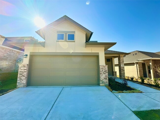 Building Photo - 12194 Ridge Top Dr