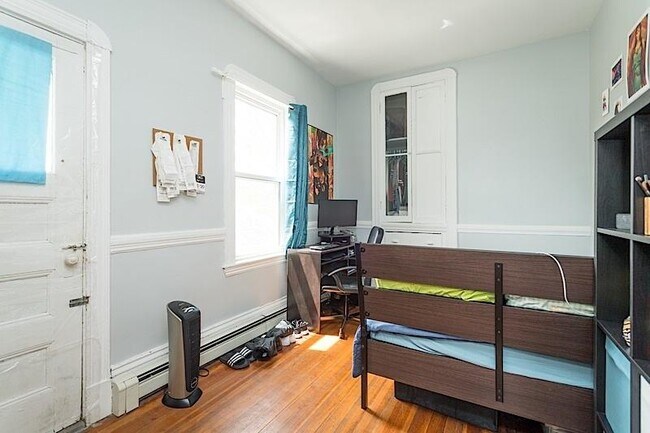 Photo - 225 Prospect St Unidad 3