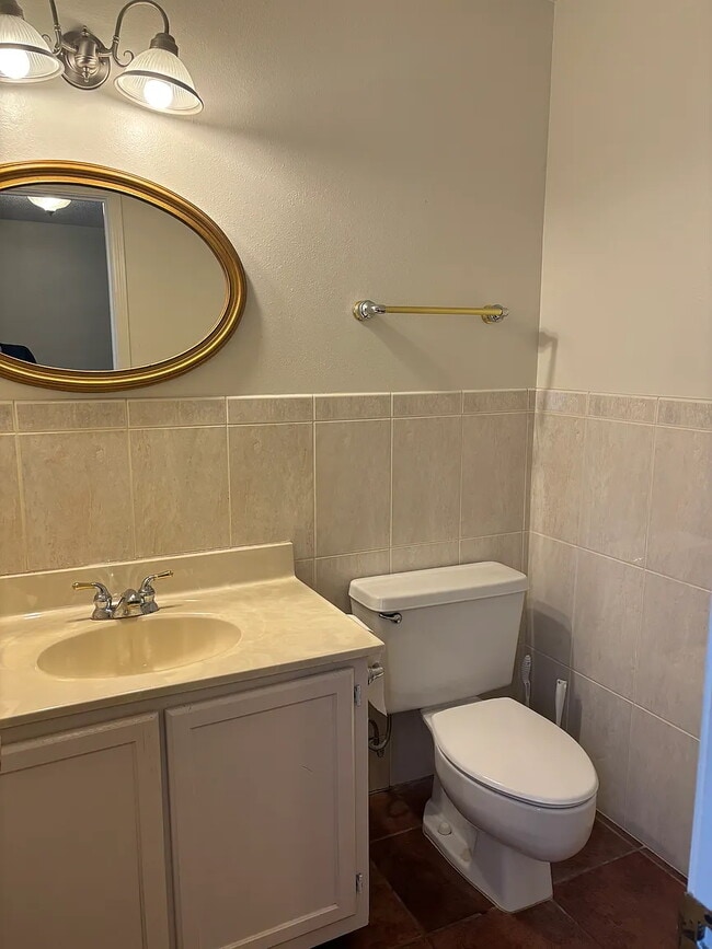 Photo - 3839 Belle Meade Ct