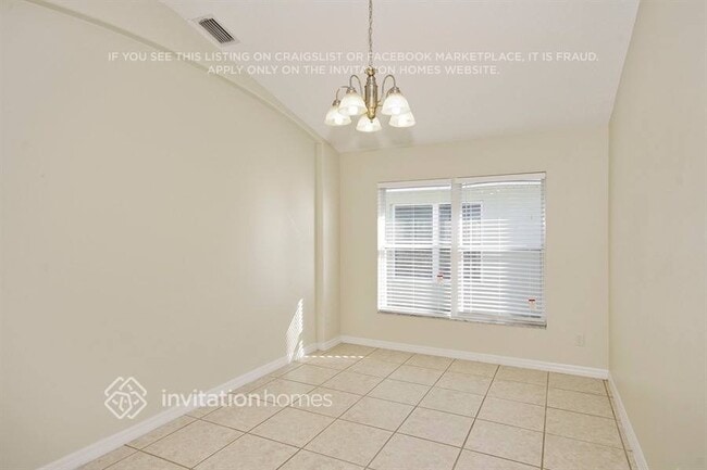 Photo - 910 Shaw Cir