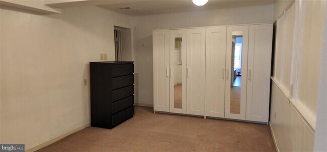 Photo - 736 Ridge Dr