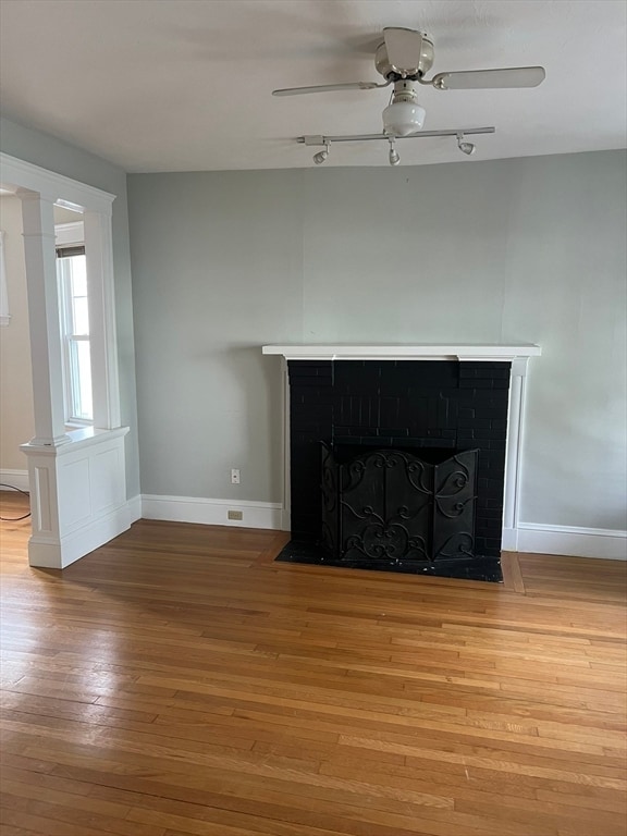 Photo - 132 E Elm Ave Unit 2