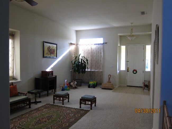 Photo - 3372 Corvina Dr Casa