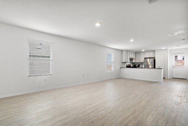 Photo - 10507 Bending Dr