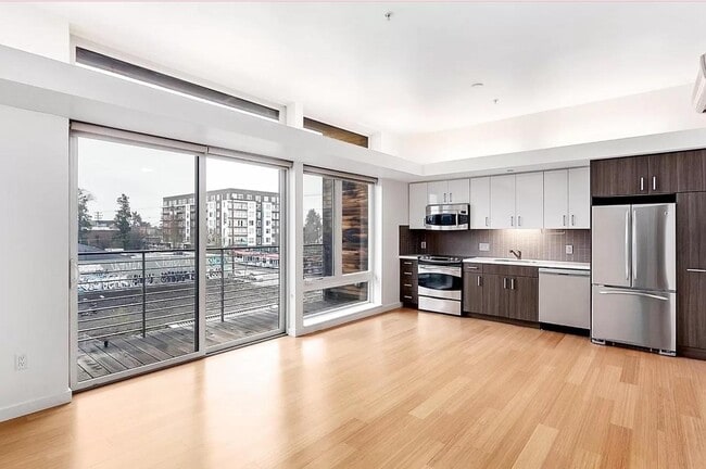 Photo - 1455 N Killingsworth St