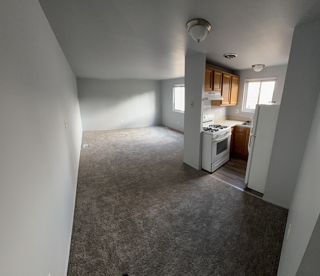 Photo - 24961 Mayfair St