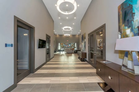 Photo - Boston Heights