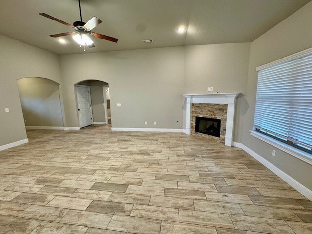 Photo - 386 E Hayes St