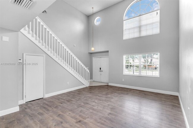 2405 NW 79th Terrace