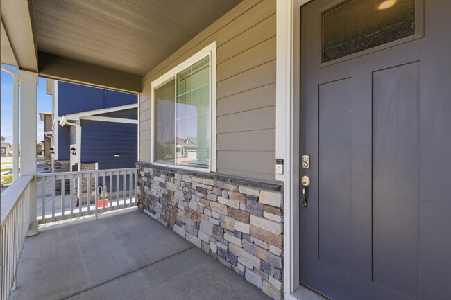 Photo - Modern Bennett Beauty | Spacious Newer Home with Over 2,200 Sq Ft