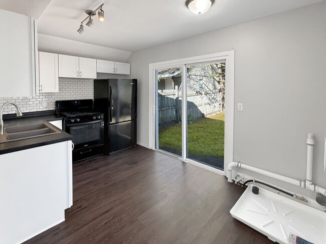 Photo - 214 Gold Ave NW Unit 2