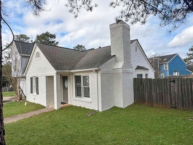 Photo - 8034 S Bay Ct