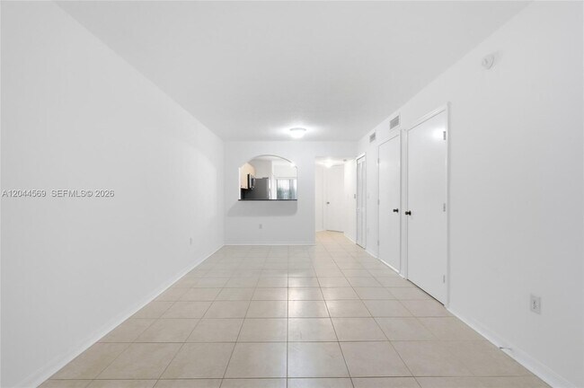 1251 SE 29th St Unit 102-26