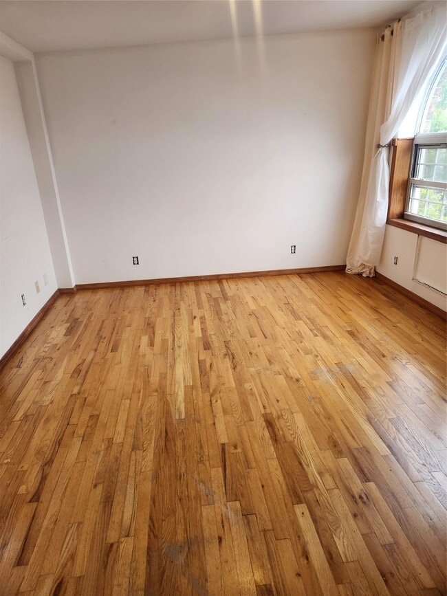 Photo - 21-34 Rene Ct Townhome