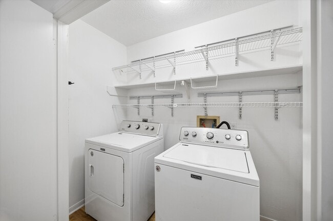 Photo - 14718 Cypress Green Dr