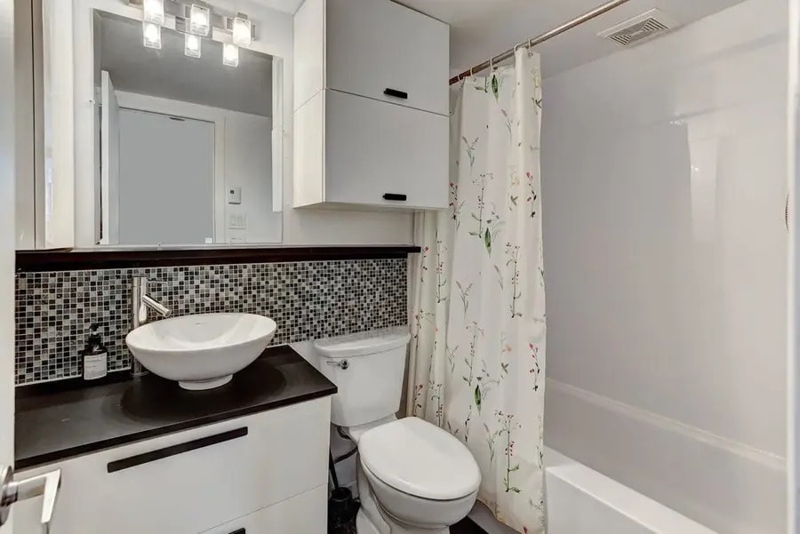 Photo - 622 Collier Dr