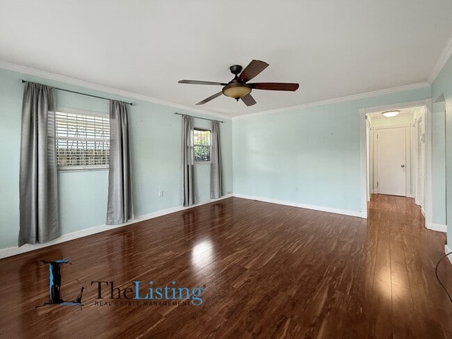 Photo - 3104 W North A St