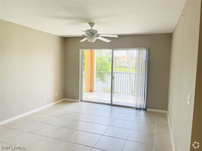 Building Photo - 1265 Wildwood Lakes Blvd Unit 3-204 Rental