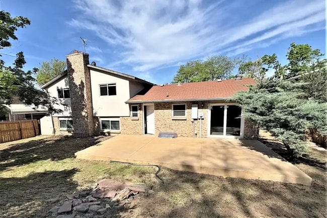 Photo - 9540 Meade St House