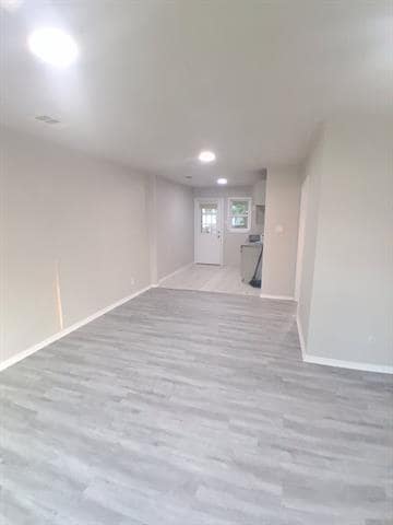 Photo - 1310 Stone Dr