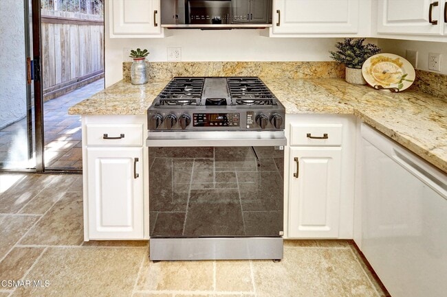 Photo - 1831 Foursite Ln