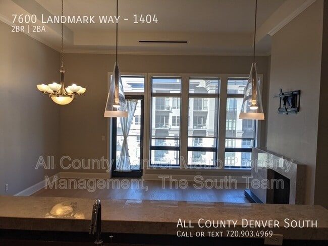 Photo - 7600 Landmark Way
