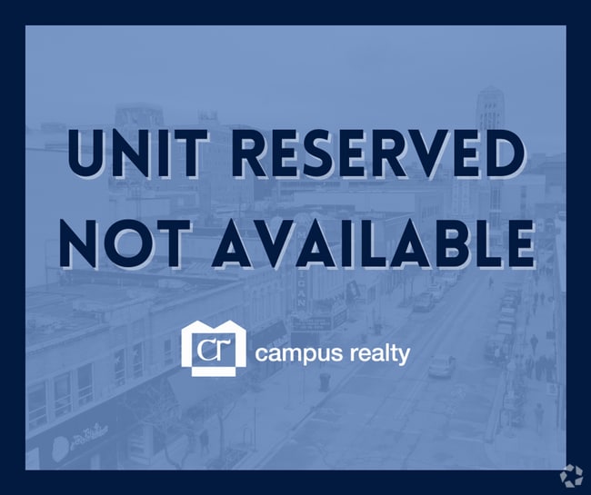 Building Photo - 524 S Forest Ave Unit 524-A Rental