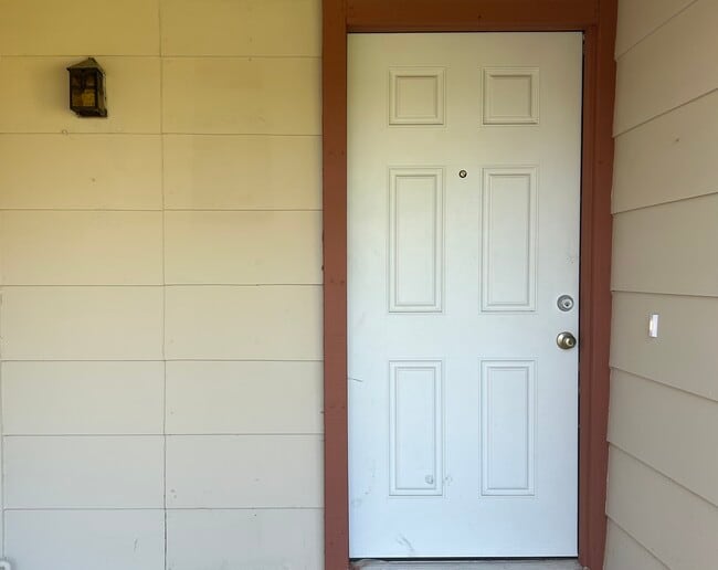 Photo - 5725 Kevinberg Dr