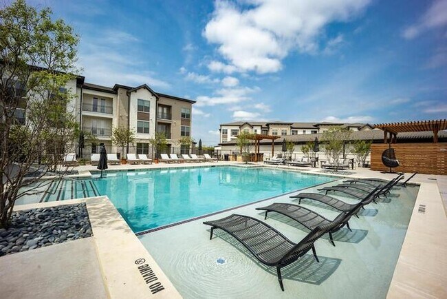 Photo - 5701 Bovine Dr Unidad c1