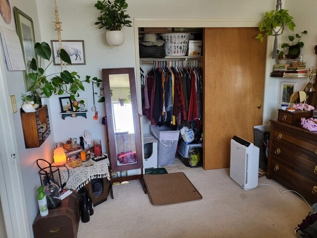 Photo - 132 Seaview Ave Unit 3