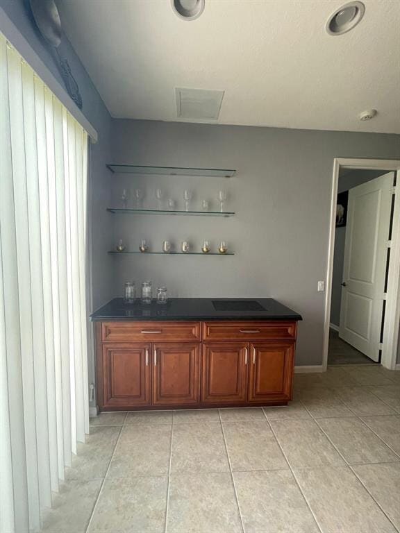 Photo - 7445 Sarentino Ln