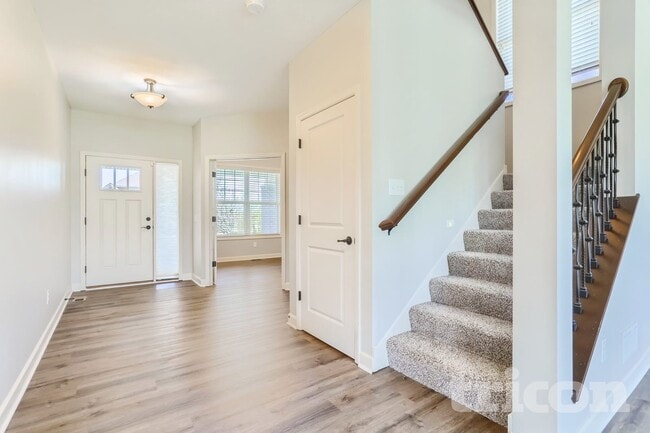 Photo - 3408 Ridgestone Way