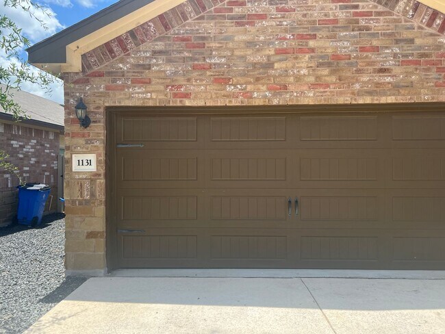 Photo - Luxury 3/2 Duplex in Seguin, Texas