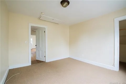 Photo - 164 Cedar Hill Ave Unidad 164 Cedar Hill Ave Apt #3