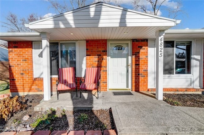 Photo - 4825 Flagstone Ct