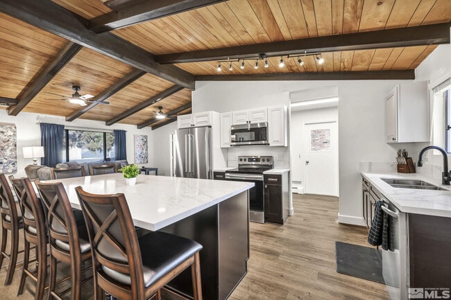 Photo - 3430 Gwynelle Ct