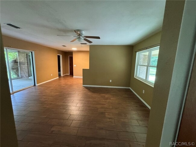 Photo - 722 Sherwood Ave