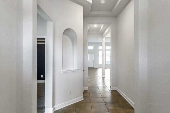 Photo - 29410 Barker Meadow Ln