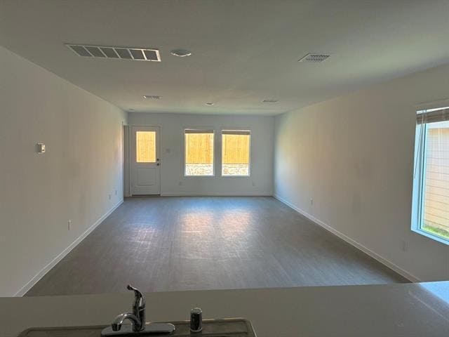 Photo - 1005 Raintree Rd