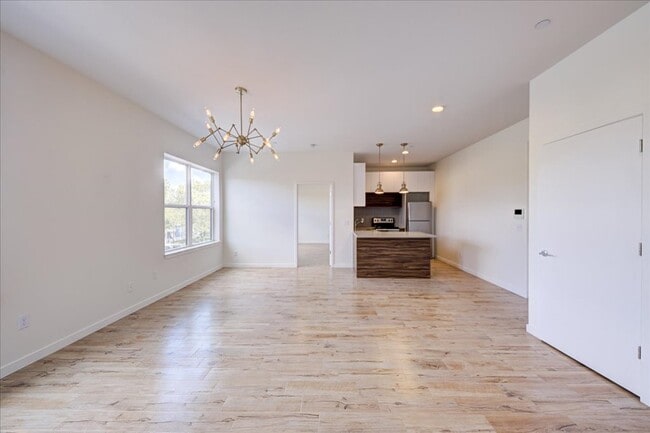 344 Main