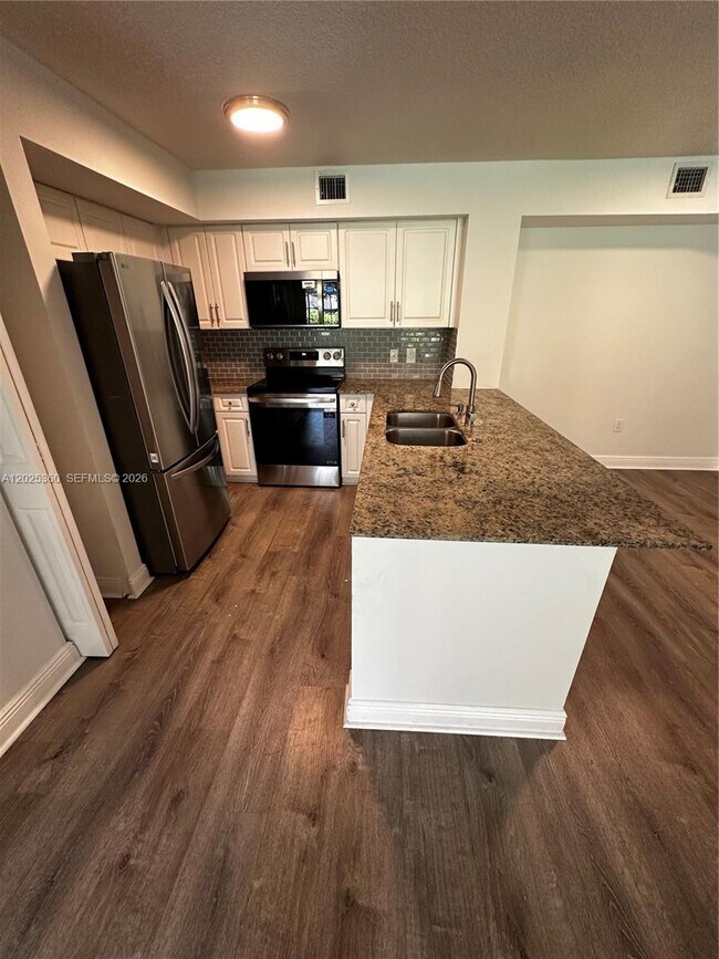 Photo - 12124 St.Andrews Pl Unit 110