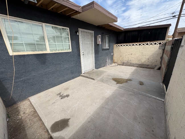 Photo - 1901 Stewart Ave Apartment Unit B