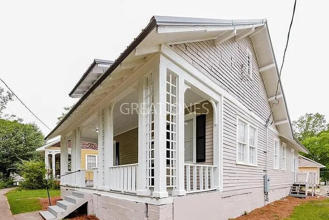 Photo - 8 Beechwood Heights