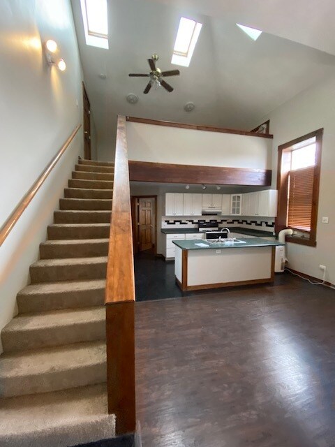 Photo - 2051 Ridge Rd Unidad 2B